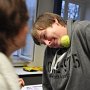 Spiele aktiv erleben